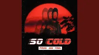 So Cold