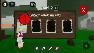 Hallo Geeyss,,,#games #gameshorts #roblox #jangkauanluas #indogame