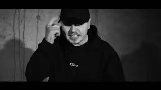 Sesh - Weil sie ziehn (Official Video)