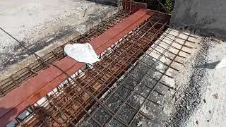 INSTALLATION OF EXPANSION JOINT IN RAILWAY BRIDGE IN INDIA