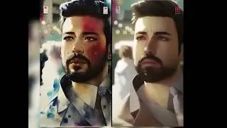 RRR movie songs #rrrmovie #rrrtrailer #rrrmovieupdates #rrrmoviepublicreaction #rrr2oncards #viral