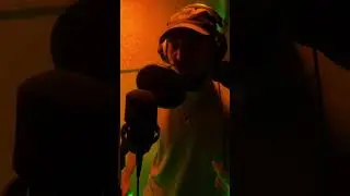 Правда Records GINDYCH