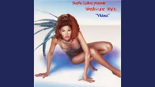 Viciosa (Club Remix by Vix)