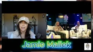 Overcoming alcohol addiction iambeaststudios
