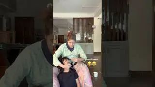 Родители в других странах против родителей в Индии 🇮🇳 #мемы #уместное #смешноевидео @asenoayemi