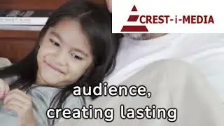 Top Digital Agency in Mumbai