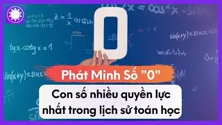 Phát Minh Số 