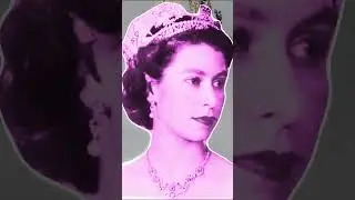NEVER RELEASED QUEEN SONG!! 