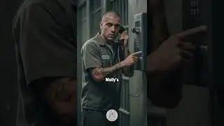 This Jail Note Changed Everything in YNW Melly&rsquo;s Case #ynwmelly #melly
