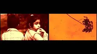 Los Sue&ntilde;os de Tracia (d&iacute;ptico)