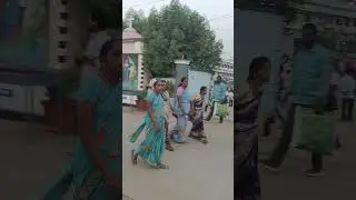 gunadala thiranala(Sharon motivational videos channel)