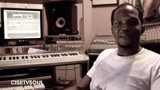 JEBRONMUSIC TALKS WITH CISETVBLOG.NET