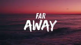 (FREE) R&B x Trapsoul Type Beat - 
