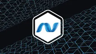 ASP NetMVC Core Views Pass Data Controller To View
