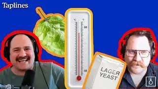 48. How Cold IPA Got Hot | Taplines