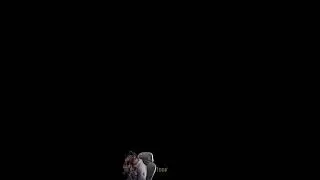 lets try out (godhand) its a ps2 classic
