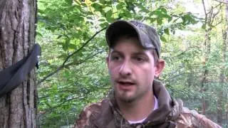 Great Outdoor Pursuits - Episode 26