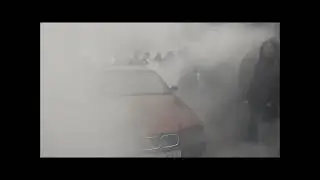Прв официјален Car Show во Кичево - by &bdquo;Car Club - Kicevo&ldquo;   17.04.2017