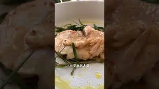 Cat Cooking Food ASMR | cooking asmr compilation! #shorts