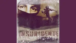 In Extremis