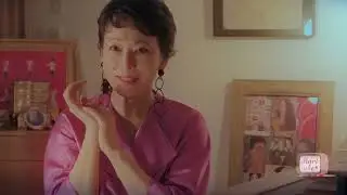 Mari Kumamoto, Pianist