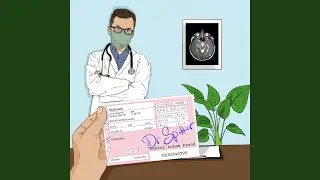 Doktor Spitter