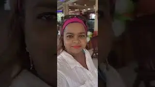 Day pass _ Queens Beach Salybia ⛱️