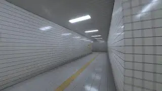 毎日RTA8番出口_20260131