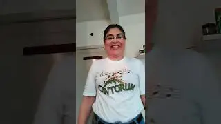 Aula de t&eacute;cnica vocal coral AFAB.