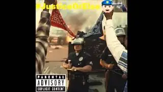D.B.K.P - CORONA SEASON #COVID19 #JusticeOrElse👮🔫 #ALLLIVESMATTER✊ #PositiveVibesOnly💖