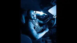 G Herbo Type Beat - “Count On Me