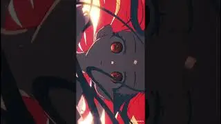 Eve is Built Different [Fight song - Eve 🎵] (AMV/Edit)