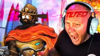 THIS GAME MADE ME TIMTHETILTMAN ...