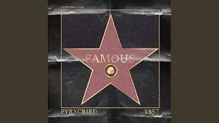 FAMOUS