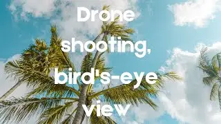 Сalm music,chillout,beautiful landscape,top 10 clips,Drone shooting