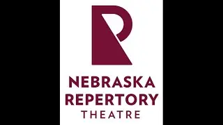 2024 Arts Exchange Video - Nebraska Repertory Theatre