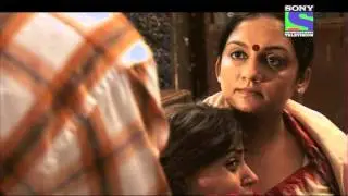 Crime Patrol - Episode 74 - Terence James Case