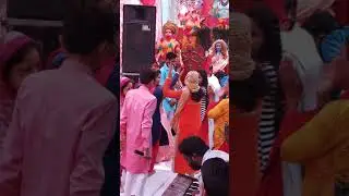 Harry mehra