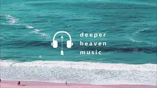 deeper heaven music