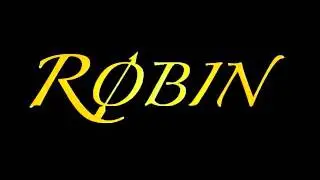 Robin Hood - Teaser Trailer