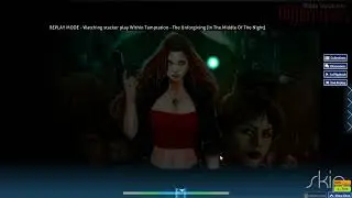 stacker | The Unforgiving [In The Middle Of The Night] +FL (99.76%) FC #13 !!!!