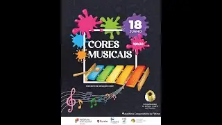 CONCERTO CORES MUSICAIS 18JUNHO 2025