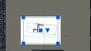 How to Create Custom Viewport Shapes in AutoCAD