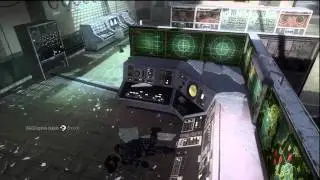 Full Health Frag Impact Kill