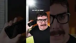 Легендарная история ночёвки 🤦🔥