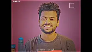 অসাধারণ একটি নাটক,❤️❤️ just beautiful story,, edit Islamic video,,