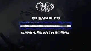 MULTI-KIT | VST Plugin - 