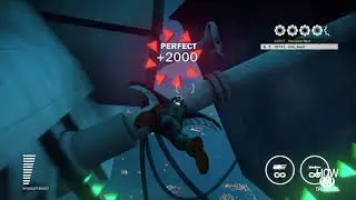 Just Cause 3 Sky Fortress DLC - A True Master Trophy / Achievement Guide