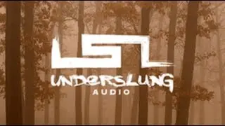 Devnik - Month of Fury [Forthcoming Underslung Audio]
