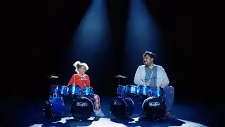 Argos Christmas Advert 2019 &ndash; The Book of Dreams (60 Second Edit)